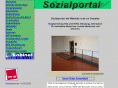 sozialportal.de