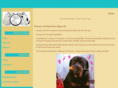 spayneuteralliancetc.org