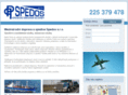 spedos.net