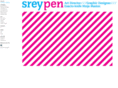 sreypen.com