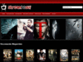 streamdeouf.com