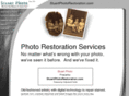 stuartphotorestoration.com