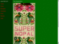 supernopal.com