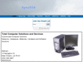 sync504.com