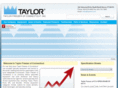 taylorct.com