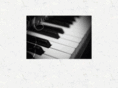 taytaytunes.com