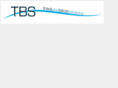 tbsaust.net.au