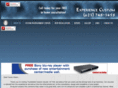 tcdphoenix.com