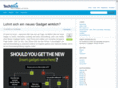 techblick.de