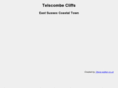 telscombeclffs.com