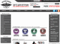 theattitudegadgets.co.uk