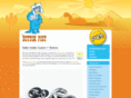 thebuttonpost.com