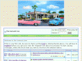 thecarwashlive.com