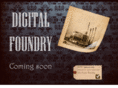 thedigitalfoundry.net
