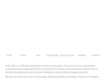theraclone-sciences.com