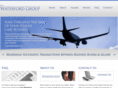 thewaterfordgroupinc.com