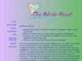 thewholeheart.com