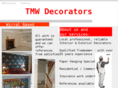 tmwdecorators.com