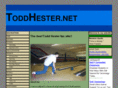 toddhester.net