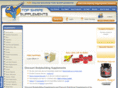topshapesupplements.com