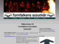 tornfalken.org