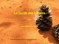 tourisme-landes.com