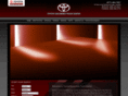toyotaofescondidotrucks.com