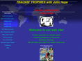 trackintrophies.com