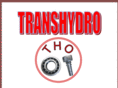 transhydro.com