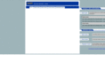 trialscores.com
