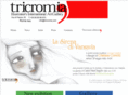 tricromia.com