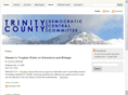 trinitydems.com