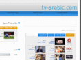 tv-arabe.com