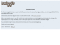twiggit.com