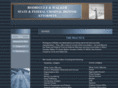 txlawsite.com