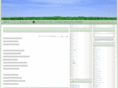 tyndall-bank.com