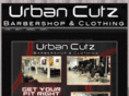 urbancutz.biz