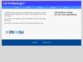 urmdesign.com