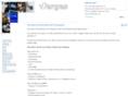verges.biz