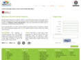 veritechindia.com