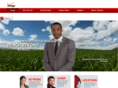 verizoncareers.com