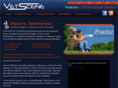 vetsceneproactive.com