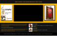 videotrophy.com