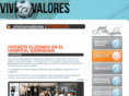 viviconvalores.com.ar