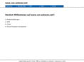 von-scheven.net