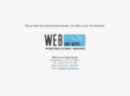 web-and-more.at