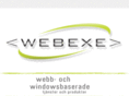 webexe.net