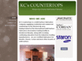 westkycountertops.com