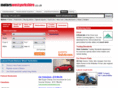 westyorkshire-motors.com