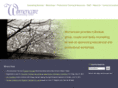 womencare-counseling.com